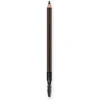 Mesauda Vain Brows Wooden Pieštukas antakių pieštukas, atspalvis: 104 Dark, 1,19 g