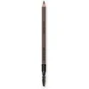Mesauda Vain Brows Wooden Pieštukas antakių pieštukas, atspalvis: 102 Brunette, 1,19 g