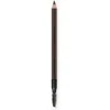 Mesauda Vain Brows Wooden Pieštukas antakių pieštukas, atspalvis: 104 Dark, 1,19 g