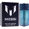 Messi Messi EDP parfumuotas vanduo vyrams, 100 ml