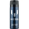 Messi Original Body Purškiklis, 150 ml