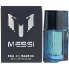 Messi Original EDP parfumuotas vanduo vyrams, 30 ml
