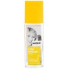 Mexx City Breeze For Her Dezodorantas