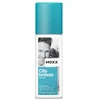 Mexx City Breeze For Him Dezodorantas dezodorantas vyrams, 75 ml