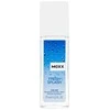 Mexx Fresh Splash Dezodorantas, 75 ml