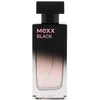 Mexx Juodas Woman EDP parfumuotas vanduo moterims, 30 ml