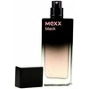 Mexx Juodas Woman EDP parfumuotas vanduo moterims, 30 ml