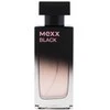 Mexx Juodas Woman EDP parfumuotas vanduo moterims, 30 ml