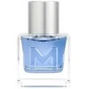Mexx Man EDT tualetinis vanduo vyrams, 30 ml