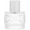 Mexx Simply EDT, 40 ml