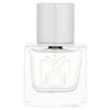Mexx Simply EDT tualetinis vanduo vyrams, 30 ml
