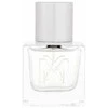 Mexx Simply EDT tualetinis vanduo vyrams, 30 ml