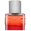 Mexx Summer Vibes EDT tualetinis vanduo moterims, 20 ml