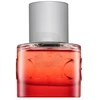 Mexx Summer Vibes EDT tualetinis vanduo moterims, 20 ml