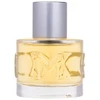 Mexx Woman EDP parfumuotas vanduo moterims, 40 ml