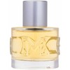 Mexx Woman EDP parfumuotas vanduo moterims, 40 ml