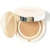 "Mi-Rê Bibi Nova Cushion Complexion Perfector Spf50 00 Light Rose" makiažo pagrindas 19g