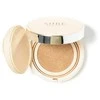 Mi-Rê Bibi Nova Cushion Complexion Perfector Spf50 02 rusvai gelsvas Pudra 19g