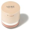 Mi-Rê Dual Blush-Lit Blush &amp; Highlighter Nacré