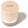 Mi-Rê Dual Sun-Lit Bronzer &amp; Highlighter Doré