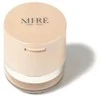 Mi-Rê Dual Sun-Lit Bronzer & Highlighter Doré