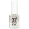 "Mía Cosmetics" nagų lako bazinis sluoksnis 11ml