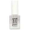Mia Cosmetics Paris "Mía Cosmetics" nagų lako bazinis sluoksnis 11ml