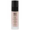 „Mia Cosmetics“ CC kremas SPF30 Medium 30ml