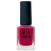 Mía Cosmetics Crimson Cherry nagų lakas 11ml
