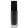 "Mía Cosmetics Juodas Luscious Primer" makiažo bazė 30ml