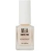 Mía Cosmetics Nagų kaukė Keratinist 11ml