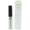 "Mía Cosmetics" maskuoklis Spf30 Žalias 5.50ml