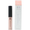 "Mía Cosmetics" maskuoklis Spf30 Salmon 5.50ml