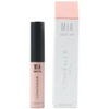 "Mía Cosmetics" maskuoklis Spf30 Salmon 5.50ml