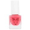 Mía Cosmetics Mia Kids Deer Nagų lakas 5ml