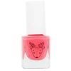 Mía Cosmetics Mia Kids Deer Nagų lakas 5ml