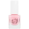 "Mia Cosmetics" Mia Kids nagų lakas "Raccoon" 5ml
