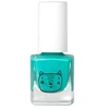 Mía Cosmetics Mia Kids Esmalte Uñas Squirrel, 5 ml