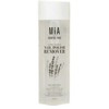 "Mia Qita Ultrasoft" nagų lakas 150ml