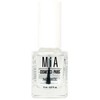 "Mía Cosmetics No Bite" nagų priežiūros priemonė 11ml