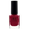 Mía Cosmetics Vernis À Ongles Royal Ruby nagų lakas