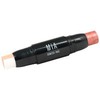 Mía Cosmetics Sos Magic Stick daugiafunkcis akių ir skruostų makiažo pieštukas, 12 g