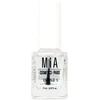 "Mía Cosmetics" trigubas 5 nagų gydymas 11ml