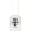 Mia Cosmetics Paris "Mía Cosmetics" trigubas 5 nagų gydymas 11ml