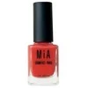 nagų lakas Mía Cosmetics Vernis À Ongles Coral Reef