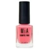 nagų lakas Mía Cosmetics Vernis À Ongles Dahlia Blossom