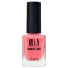 nagų lakas Mía Cosmetics Vernis À Ongles Dahlia Blossom