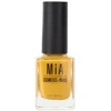 Mía Cosmetics Vernis À Ongles Dandelion