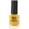 Mía Cosmetics Vernis À Ongles Dandelion