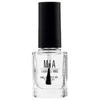 "Mía Cosmetics Vernis À Ongles Gel Effect 3D nagų lakas